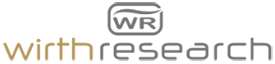 Wirth Research
