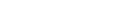 Wirth Research