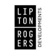 Wirth Research Client Lipton Rogers