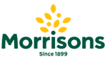 Wirth Research Client Morrisons