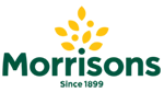 Wirth Research Client Morrisons