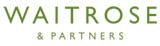 Wirth Research Client Waitrose