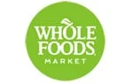 Wirth Research Client Whole Foods