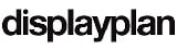 Wirth Research Partner Displayplan