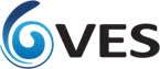 Wirth Research Partner VES