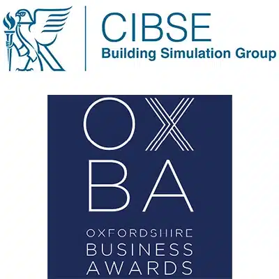 Wirth Research Other Awards 2022