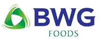 EcoBlade BWG Foods Logo