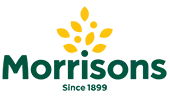 EcoBlade Morrisons Logo