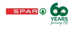 EcoBlade Spar logo