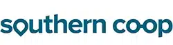 EcoBlade Sourthern Co Op Logo