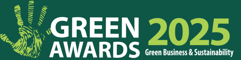Green Awards 2025