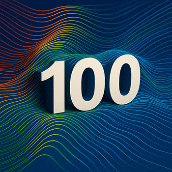 Wirth Research Reaches 100 Patents