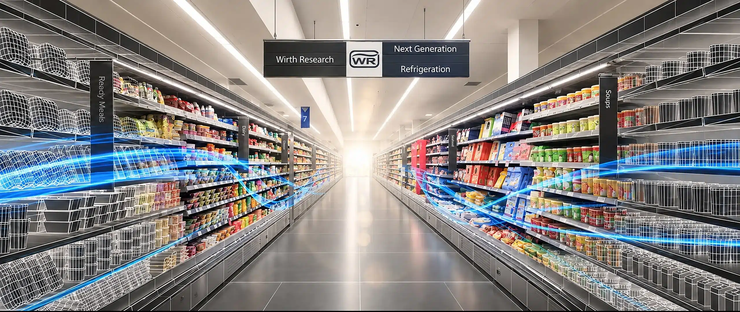 Home wirth-research-supermarket-refrigeration-hero